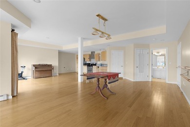 Finally, a house in Cayuga Heights with everything you looking - photo 36