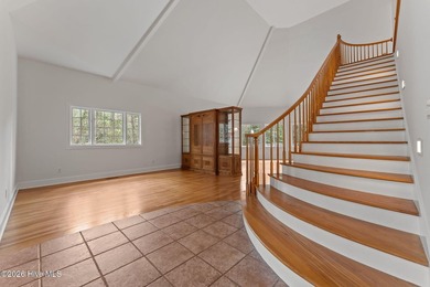 This beautiful brick executive residence is in the prestigious - photo 36