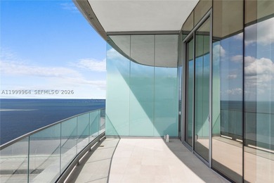 Unit 1501 at the newly constructed UNA Residences in South - photo 36