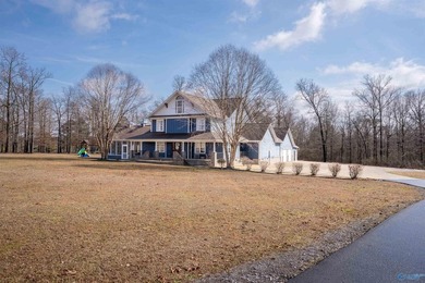 Discover this beautifully remodeled 5,080 sq. ft. home featuring - photo 36