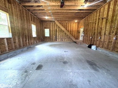 Welcome to 17587 Lakeshore Drive, Moravia IA-an exceptional - photo 36