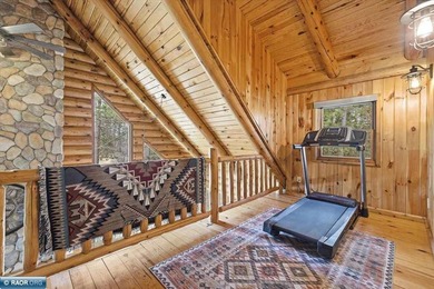 Ultimate Privacy & by Giants Ridge Golf & Ski Resort. Tucked - photo 36