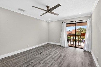 Step into luxury living in this beautifully renovated - photo 36
