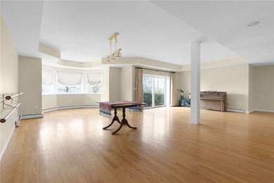 Finally, a house in Cayuga Heights with everything you looking - photo 37