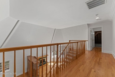 This beautiful brick executive residence is in the prestigious - photo 37