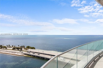 Unit 1501 at the newly constructed UNA Residences in South - photo 37