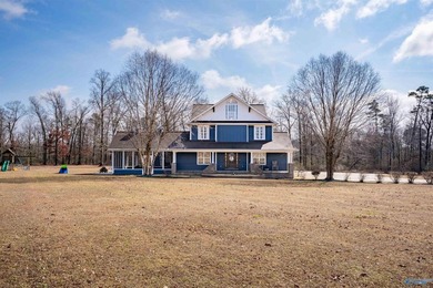 Discover this beautifully remodeled 5,080 sq. ft. home featuring - photo 37