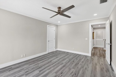 Step into luxury living in this beautifully renovated - photo 37