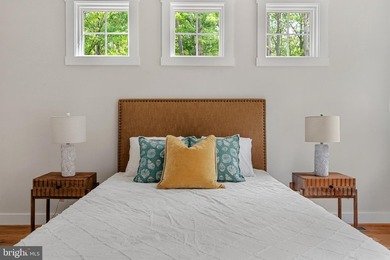 Neatly tucked within the sought-after Noahs Landing community on - photo 37