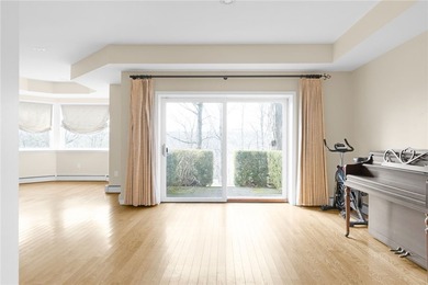 Finally, a house in Cayuga Heights with everything you looking - photo 38