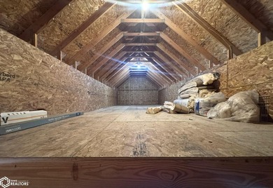 Welcome to 17587 Lakeshore Drive, Moravia IA-an exceptional - photo 38