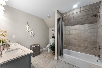 Welcome to 3300 Mob Neck Road on the gorgeous Potomac River! 265 - photo 38