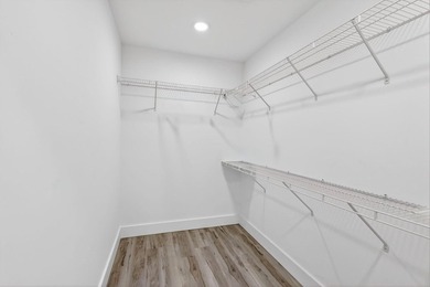 Step into luxury living in this beautifully renovated - photo 38