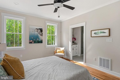 Neatly tucked within the sought-after Noahs Landing community on - photo 38