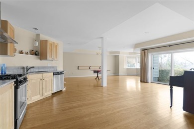 Finally, a house in Cayuga Heights with everything you looking - photo 39