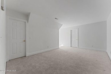 This beautiful brick executive residence is in the prestigious - photo 39