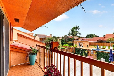 Step into luxury living in this beautifully renovated - photo 39