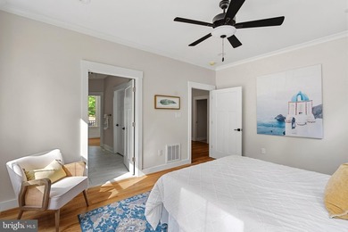 Neatly tucked within the sought-after Noahs Landing community on - photo 39