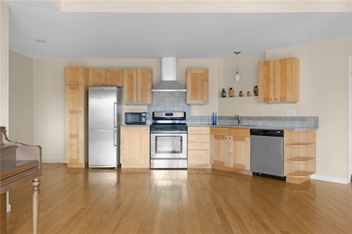 Finally, a house in Cayuga Heights with everything you looking - photo 40