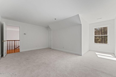 This beautiful brick executive residence is in the prestigious - photo 40