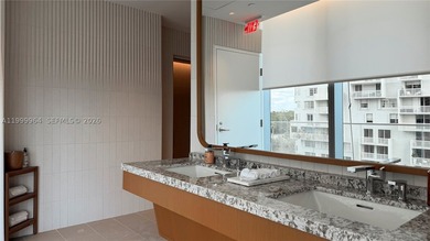 Unit 1501 at the newly constructed UNA Residences in South - photo 40