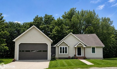 Welcome to 17587 Lakeshore Drive, Moravia IA-an exceptional - photo 40