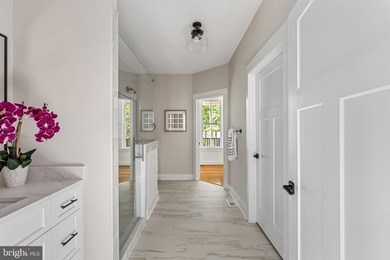 Neatly tucked within the sought-after Noahs Landing community on - photo 40