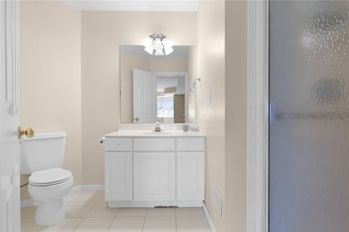 Finally, a house in Cayuga Heights with everything you looking - photo 41