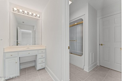 This beautiful brick executive residence is in the prestigious - photo 41