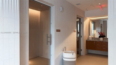 Unit 1501 at the newly constructed UNA Residences in South - photo 41