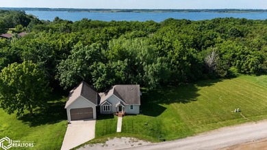 Welcome to 17587 Lakeshore Drive, Moravia IA-an exceptional - photo 41