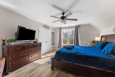 Welcome to 3300 Mob Neck Road on the gorgeous Potomac River! 265 - photo 41