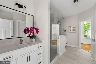 Neatly tucked within the sought-after Noahs Landing community on - photo 41