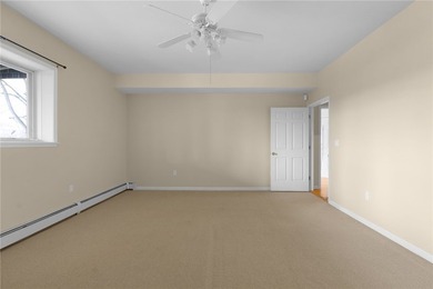 Finally, a house in Cayuga Heights with everything you looking - photo 42