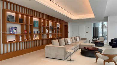 Unit 1501 at the newly constructed UNA Residences in South - photo 42