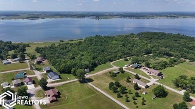 Welcome to 17587 Lakeshore Drive, Moravia IA-an exceptional - photo 42