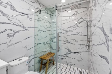 Step into luxury living in this beautifully renovated - photo 42