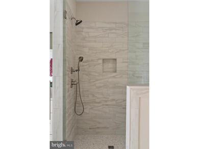 Neatly tucked within the sought-after Noahs Landing community on - photo 42