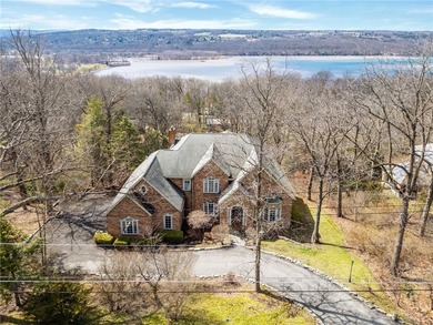 Finally, a house in Cayuga Heights with everything you looking - photo 43