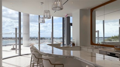 Unit 1501 at the newly constructed UNA Residences in South - photo 43