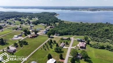 Welcome to 17587 Lakeshore Drive, Moravia IA-an exceptional - photo 43