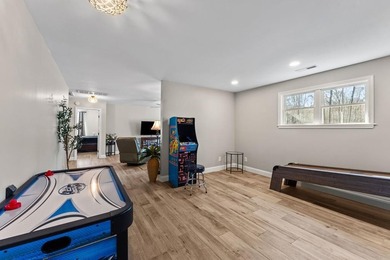 Welcome to 3300 Mob Neck Road on the gorgeous Potomac River! 265 - photo 43