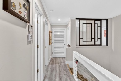 Step into luxury living in this beautifully renovated - photo 43