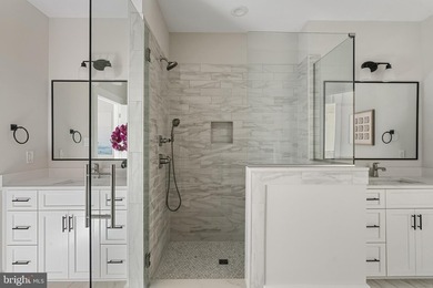Neatly tucked within the sought-after Noahs Landing community on - photo 43