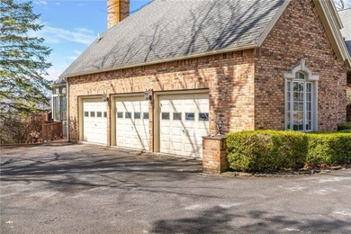 Finally, a house in Cayuga Heights with everything you looking - photo 44