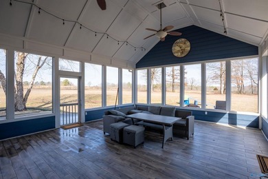 Discover this beautifully remodeled 5,080 sq. ft. home featuring - photo 44