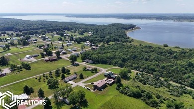 Welcome to 17587 Lakeshore Drive, Moravia IA-an exceptional - photo 44
