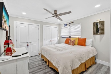 Step into luxury living in this beautifully renovated - photo 44