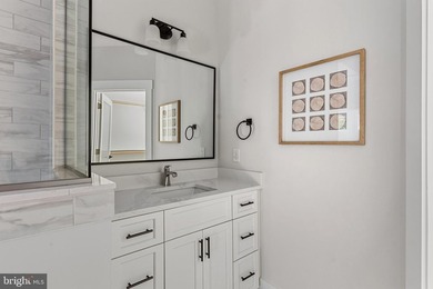 Neatly tucked within the sought-after Noahs Landing community on - photo 44