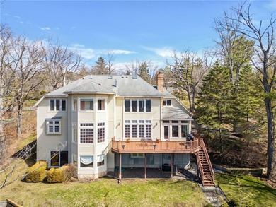 Finally, a house in Cayuga Heights with everything you looking - photo 45